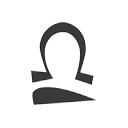 Libra logo