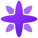 Limitless logo