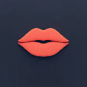 lipsync.studio logo