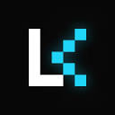 LiveKit Agents logo