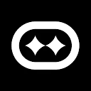 Loman AI logo