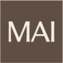 Microsoft MAI-Transcribe logo