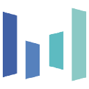 MegaTTS3 logo