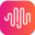 MiniMax Speech logo