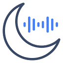 Moonshine logo