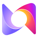 Murf API logo