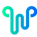 MuseTalk logo
