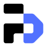 Frontdesk (My AI Front Desk) logo