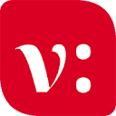 Neuphonic logo