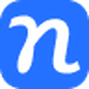 Notta logo