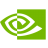 NVIDIA Parakeet / Riva logo