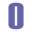 Omilia logo