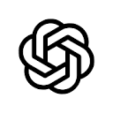 OpenAI Realtime API logo