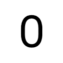OuteTTS logo