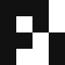 Pi logo