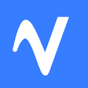 Picovoice (Leopard / Cheetah) logo