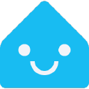 Piper logo