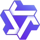 Qwen3-TTS logo