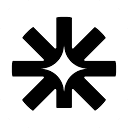 Ringly.io logo