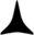 Rocket.new logo