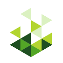 Salad Transcription API logo
