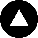 Salient logo
