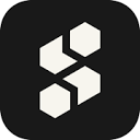 Sameday logo