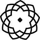 Sarvam AI Bulbul logo