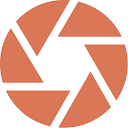 Shhots AI logo