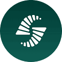 Smallest.ai Pulse logo