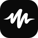 Speechify API logo