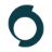 Speechmatics TTS logo