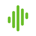 STELLA Automotive AI logo