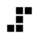 Step-Audio logo
