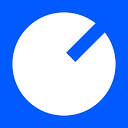 Supertone API logo