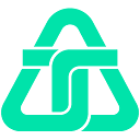 Telnyx Voice AI Agents logo