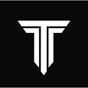 Tempo logo