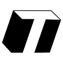 TEN Framework logo
