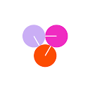 Together AI Transcribe logo