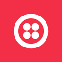 Twilio ConversationRelay logo