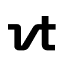 Val Town (Townie) logo