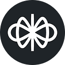 Voiceflow logo