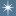 Vosk logo