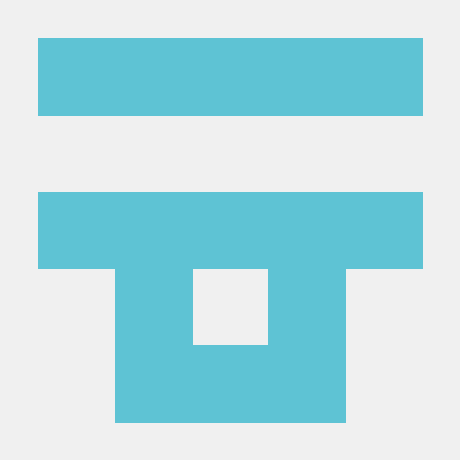 Wav2Lip logo
