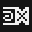 WhisperKit (Argmax) logo