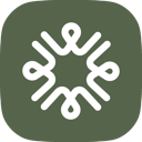 YouWare logo